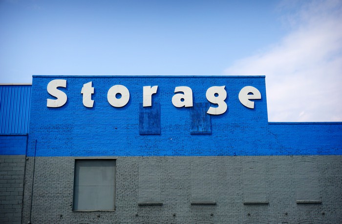 Affordable-Storage-Vancouver-WA