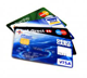 bankcard