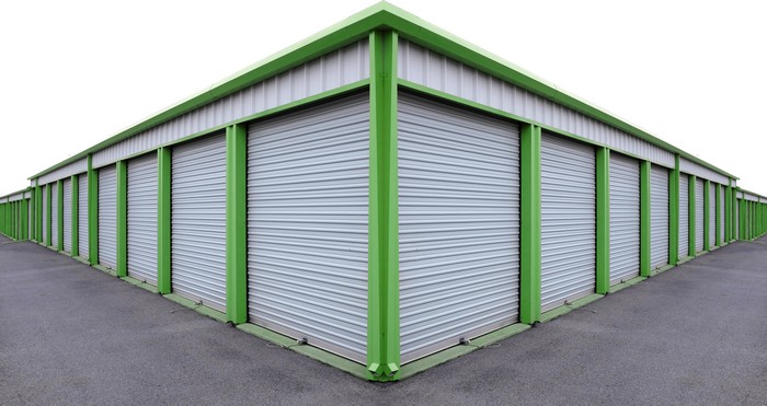 Affordable-Storage-Aberdeen-WA