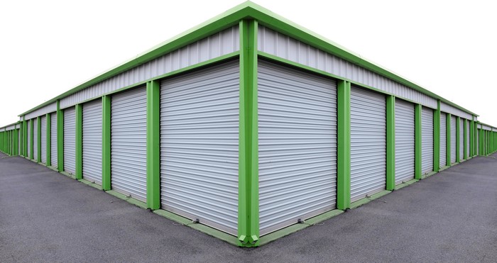 Affordable-Storage-Aberdeen-WA