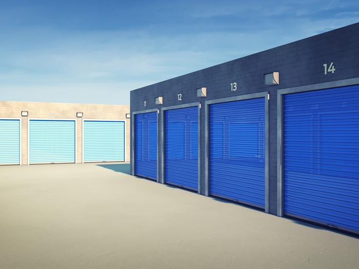 Affordable-Storage-Longview-WA