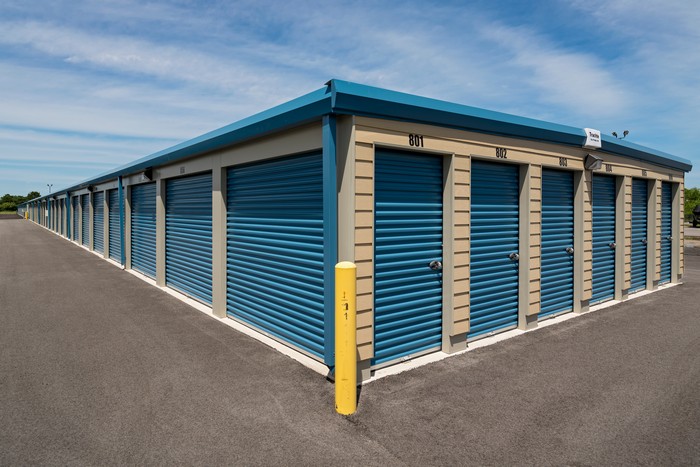 Cheap-Storage-Aberdeen-WA