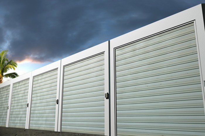 Cheap-Storage-Astoria-OR