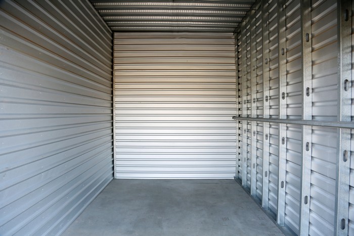 Centralia Affordable Storage | Centralia Cheap Storage ...