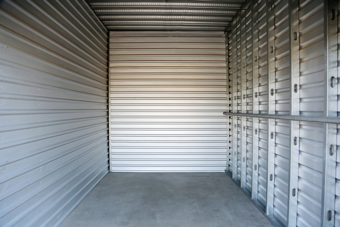 Cheap-Storage-Near-Me-Portland-OR