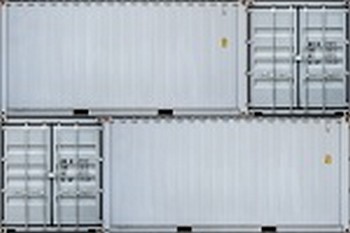 Outstanding Lacey container storage rental in WA near 98503