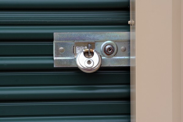 Mini-Storage-Mossyrock-WA