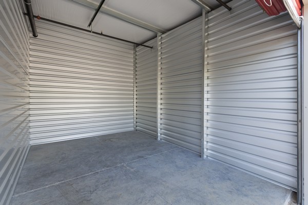 Mini-Storage-Napavine-WA