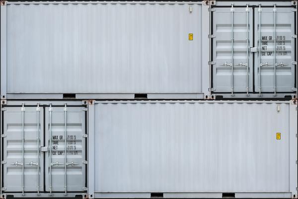 Portable-Container-Port-of-Tacoma-WA