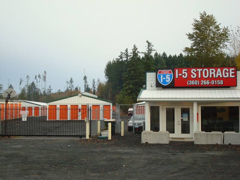 Portable-Shipping-Storage-Container-Bremerton-WA