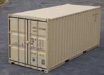Portable-Storage-Containers-Port-of-Tacoma-WA