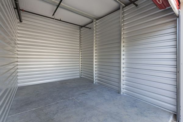 Public-Storage-Longview-WA