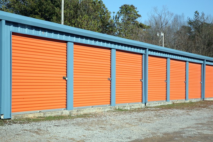 Storage-Facility-Chehalis-WA