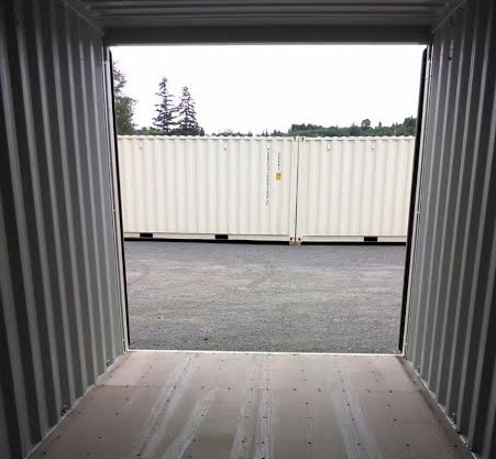 Cargo-Container-Rental-Chehalis-WA