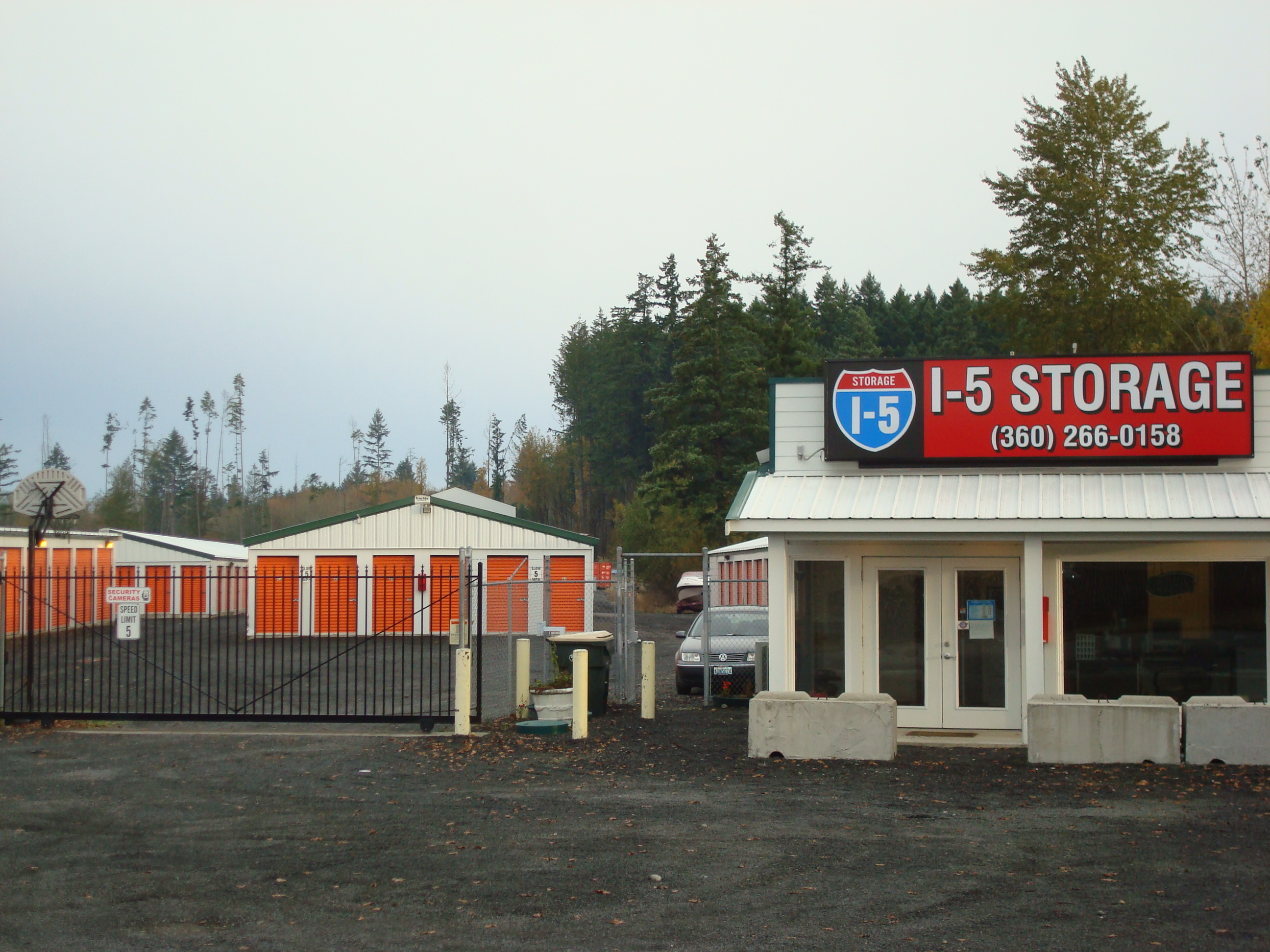 Cargo-Container-Rental-Lewis-County-WA
