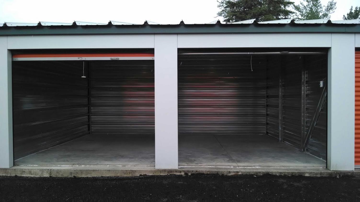 Cargo-Container-Rental-Longview-WA