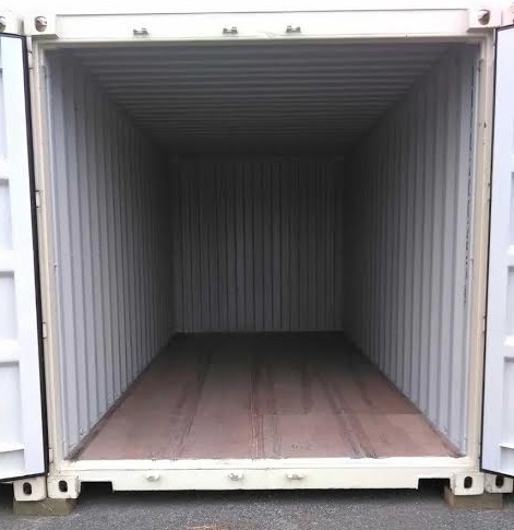 Container-Rental-Astoria-OR