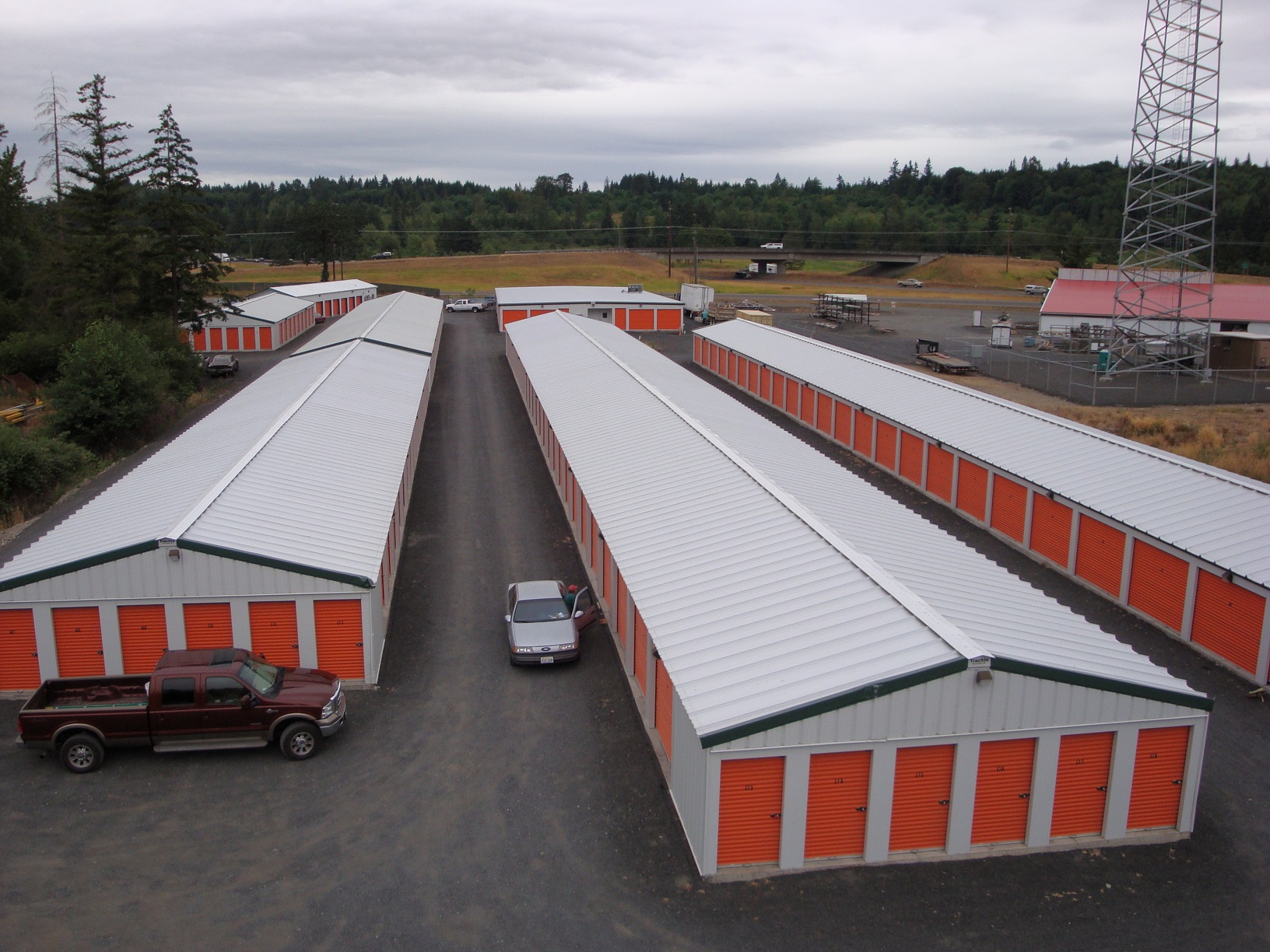 Container-Rental-Port-of-Tacoma-WA