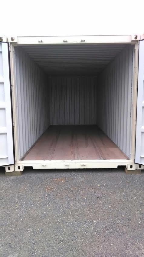 Container-Rental-Portland-OR