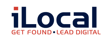 ilocal footer logo
