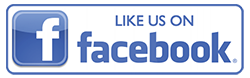 like us on facebook