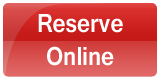 reserve online1