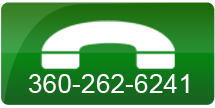 sidemenu phone